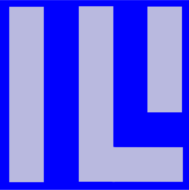 Inflab Logo